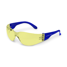 О15 HAMMER ACTIVE StrongGlass™ (2-1,2 PC)