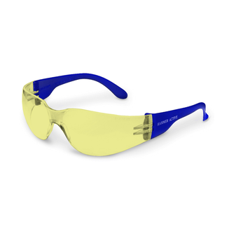 О15 HAMMER ACTIVE StrongGlass™ (2-1,2 PC)