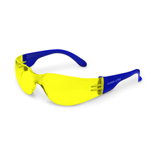 О15 HAMMER ACTIVE CONTRAST StrongGlass™ (2-1,2 PC)