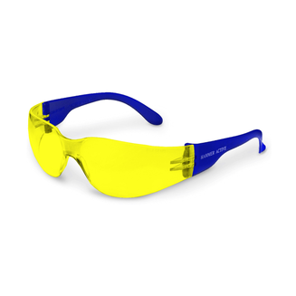 О15 HAMMER ACTIVE CONTRAST StrongGlass™ (2-1,2 PC)