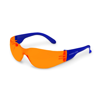 О15 HAMMER ACTIVE StrongGlass™ (2-2 PC)
