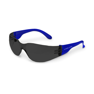 О15 HAMMER ACTIVE StrongGlass™ (5-3,1 PC)