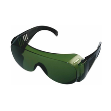 О35 ВИЗИОН® StrongGlass™ (5-3,1 PC)