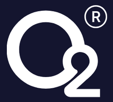 О2