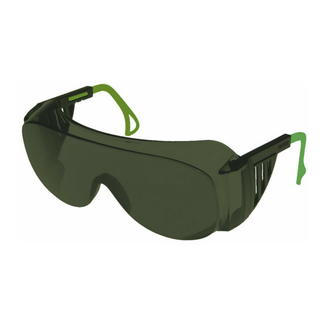 О45 ВИЗИОН® StrongGlass™ (5 PC)