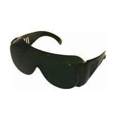 О35 ВИЗИОН® StrongGlass™ (5 PC)