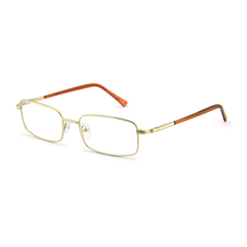 О13 Favori® Office Premium