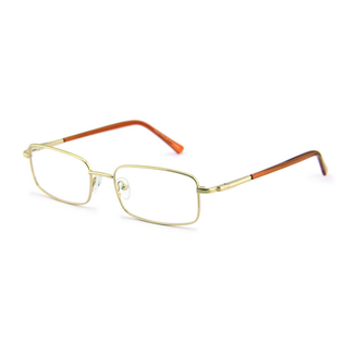 О13 Favori® Office Premium