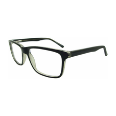 О13 Favori® Office Navigator