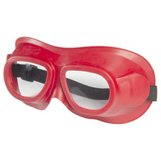 ЗН18 DRIVER RIKO® super (РС)