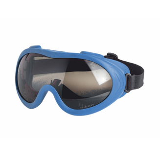 ЗН55 SPARK StrongGlass™ (5-3,1 PC)