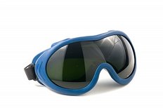 ЗН55 SPARK StrongGlass™ (6 PC)