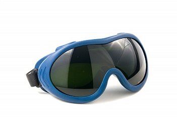 ЗН55 SPARK StrongGlass™ (6 PC)