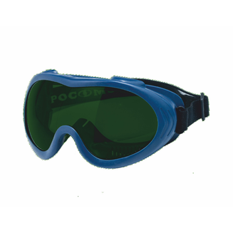 ЗН55 SPARK StrongGlass™ (5 PC)