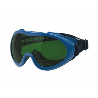 ЗН55 SPARK StrongGlass™ (3 PC)