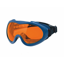 ЗН55 SPARK StrongGlass™ (2-2 PC)