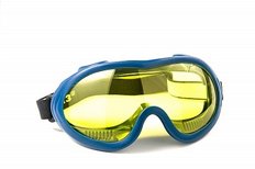 ЗН55 SPARK CONTRAST StrongGlass™ (2-1,2 PC)