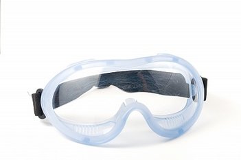 ЗН55 SPARK StrongGlass™ (2С-1,2 PC)