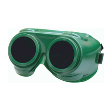 ЗН62 GENERAL StrongGlass™