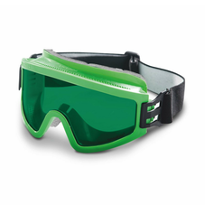 ЗП2 PANORAMA StrongGlass™ (3 PC)