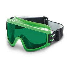 ЗП2 PANORAMA StrongGlass™ (3 PC)