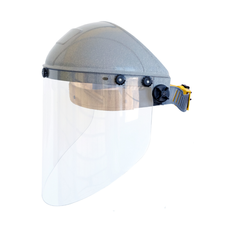 НБТ2/С ВИЗИОН® TERMO TITAN