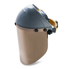 НБТ2М/С ВИЗИОН® TERMO