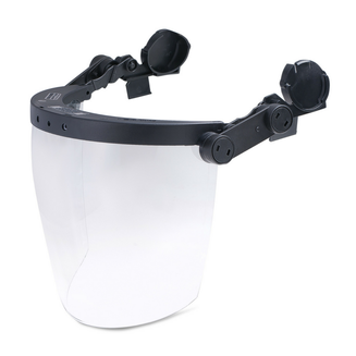 КБТ Сфера ВИЗИОН® TITAN RX