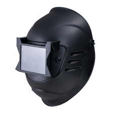 КН PREMIER Favori®T2 (10)