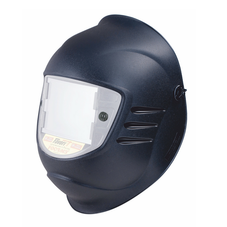 КН SUPER PREMIER Favori®T (9)