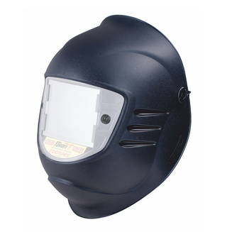 КН SUPER PREMIER Favori®T (9)