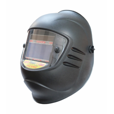 КН CRYSTALINE® PROFI Favori®T