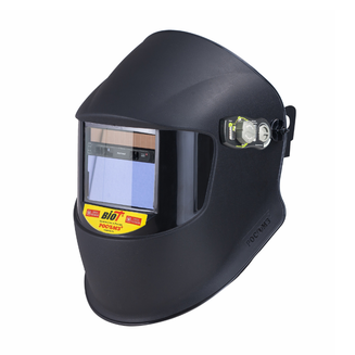 КН е684 BIOT™