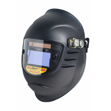 КН е684 Favori®T