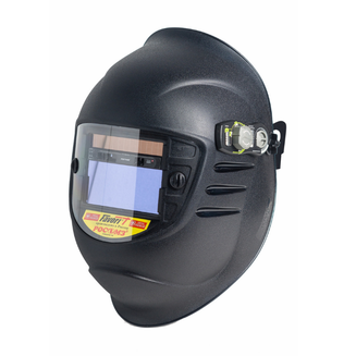 КН е684 Favori®T