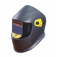 КН CRYSTALINE® STANDART BIOT™