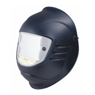 НН-3 SUPER PREMIER Favori®T (13) panorama