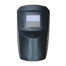 РН4 CRYSTALINE® CONTACT