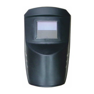 РН4 CRYSTALINE® CONTACT