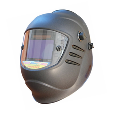 НН12 CRYSTALINE® UNIVERSAL Favori®T