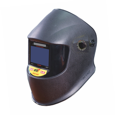 НН75 CRYSTALINE® UNIVERSAL BIOT™