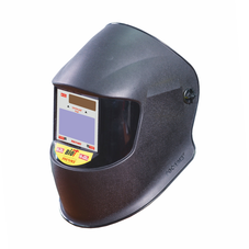 НН75 CRYSTALINE® PROFI BIOT™