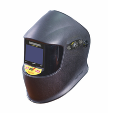 НН75 CRYSTALINE® PREMIUM BIOT™