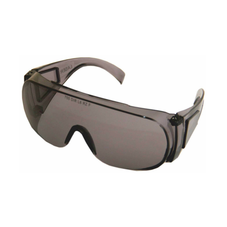 О22 LASER (РС, 755 нм)