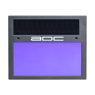 Автоматический фильтр Balder V9-13 DS (продукция)