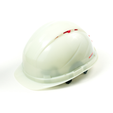 RFI-3 BIOT™ ZEN светящаяся