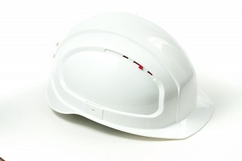 СОМЗ-19 ЗЕНИТ RAPID белая