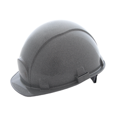 СОМЗ-55 ВИЗИОН® Termo серебристая