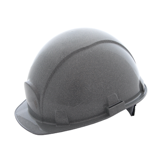 СОМЗ-55 ВИЗИОН® Termo серебристая
