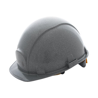 СОМЗ-55 ВИЗИОН® Termo RAPID серебристая